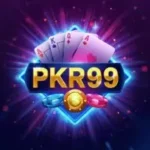 PKR99 Game