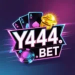 Y444.bet Game