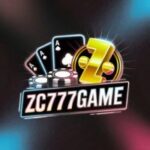 zc777 Game