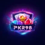 PKR98 Game