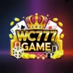 WC777 Game