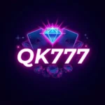 QK777 Game