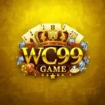 WC99 Game