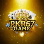 PKR67 Game