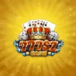 777SZ Game