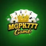 MGPK777 Game