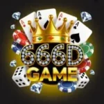 666D Game