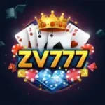 ZV777 Game