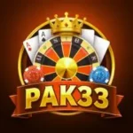 PAK33 Game