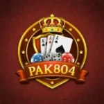 PAK804 Game