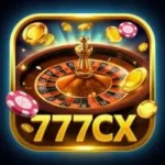 777CX Game
