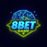 8BET Game