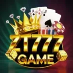 ZT777 Game