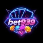 bet939 Game
