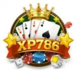 XP786 Game