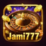 Jami777 Game