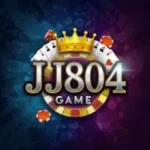 JJ804 Game