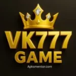 VK777 Game