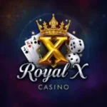 Royal X Casino Game