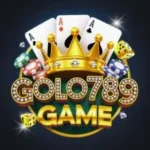 GOLO789 Game