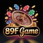 89F Game