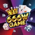 666W Game