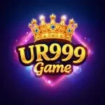 UR999 Game