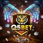 Q5bet Game