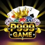 P999 Game