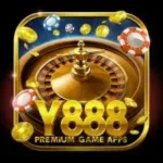 Y888 Game