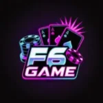 F6 Game