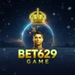 BET629 Game