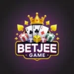 Betjee Game