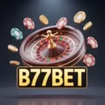 B77BET Game