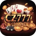 CZ777 Game