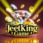 JeetKing Game