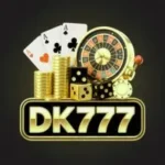 DK777 Game