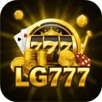 LG777 Game