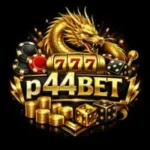 p44BET Game