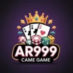 AR999 Game